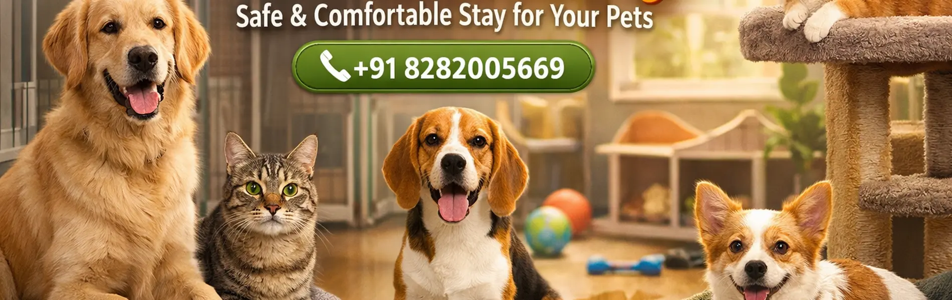 pet grooming near me